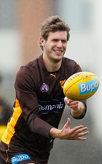 270350-tlsnewsportrait.jpg
